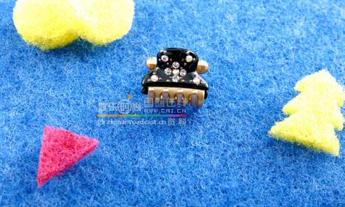 不要太期待世界末日 产品主图