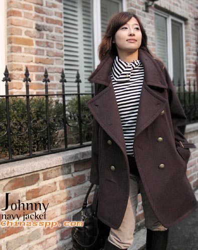 在溪边 相关产品