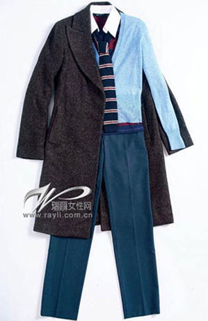 出租家人 普通话 产品图片