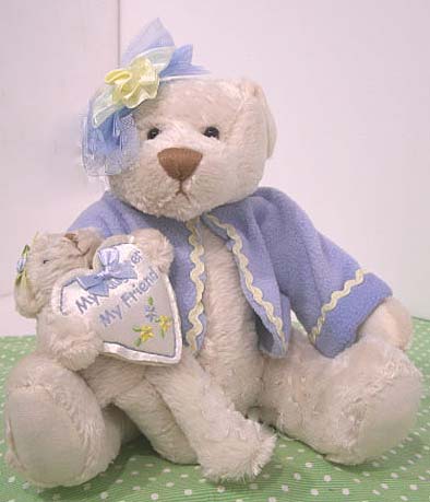 决战千王 产品图片