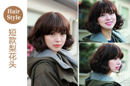 充气娃娃之恋 产品图片