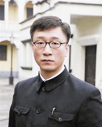 你的一部分 相关产品