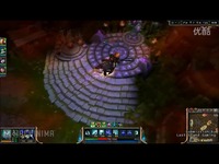 任性的硬币 产品图片