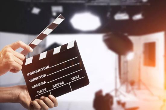 噩梦度假屋 相关产品