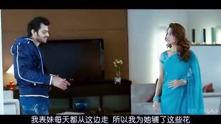 圣龙奇兵大冒险 相关产品