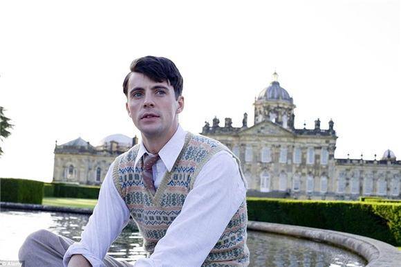 一吻定情电影版1：高中篇