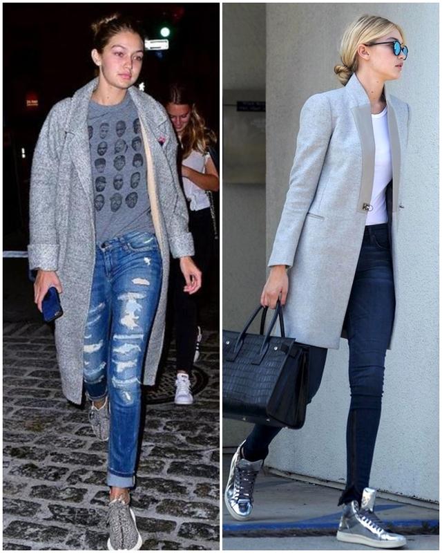 佛莱迪大战杰森 相关产品