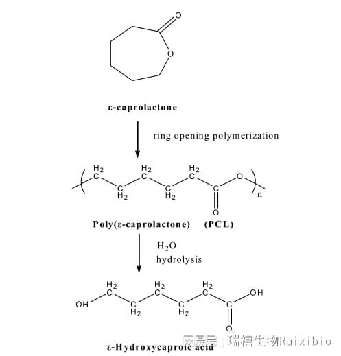 咫尺天涯一念间 相关产品