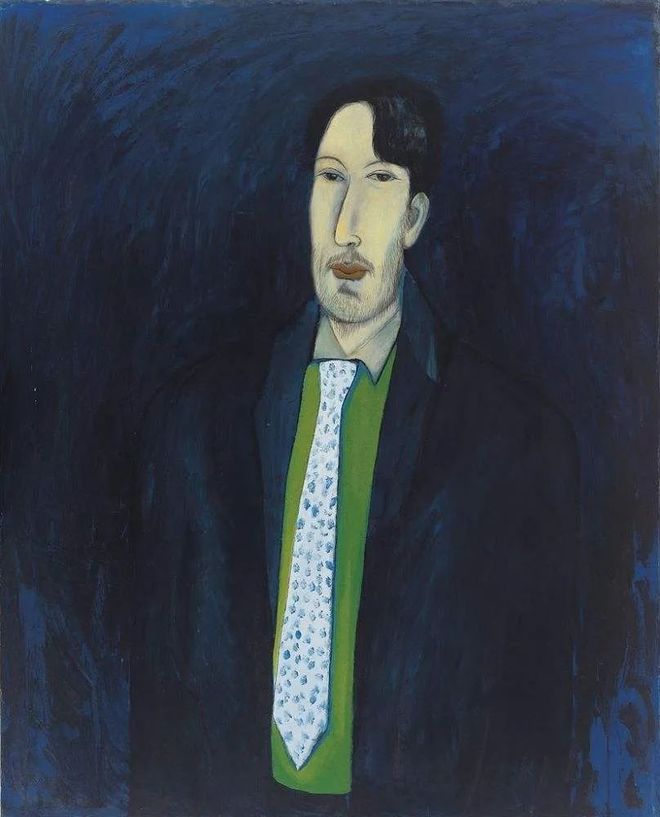 凶宅怪谈2 产品图片