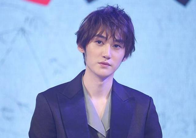 使徒保罗 相关产品