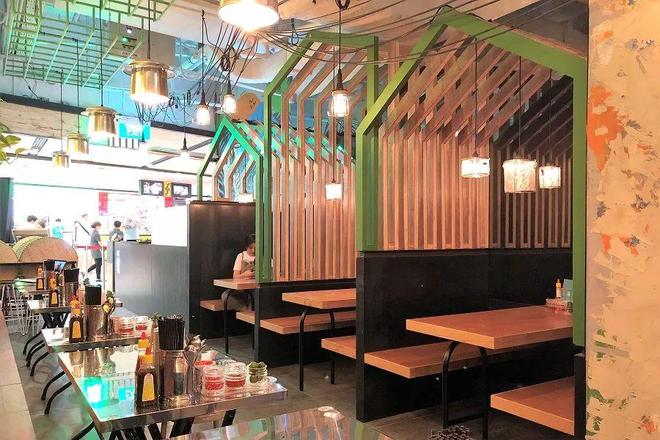 吃土的十二个月 产品主图