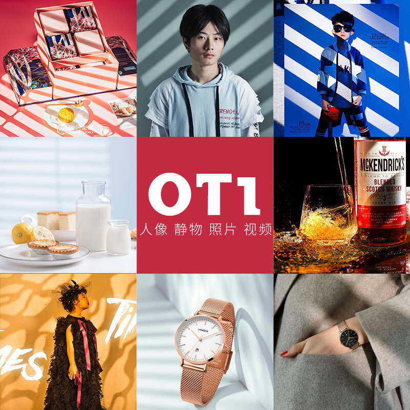 伙头福星 相关产品