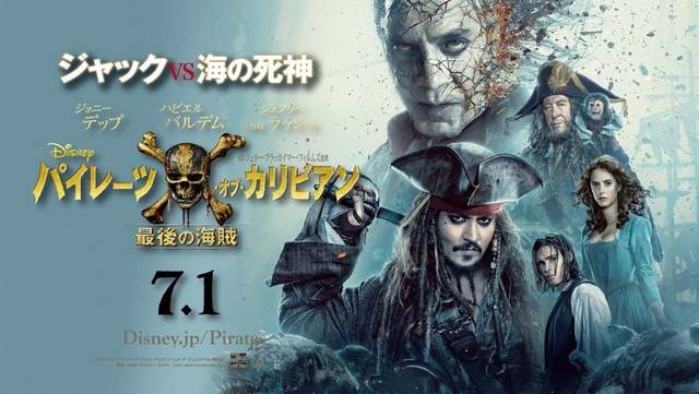 冬荫功 产品图片