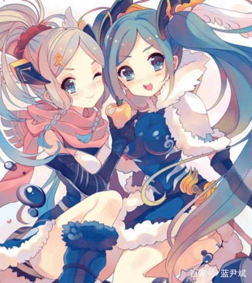 凶宅怪谈2 产品图片