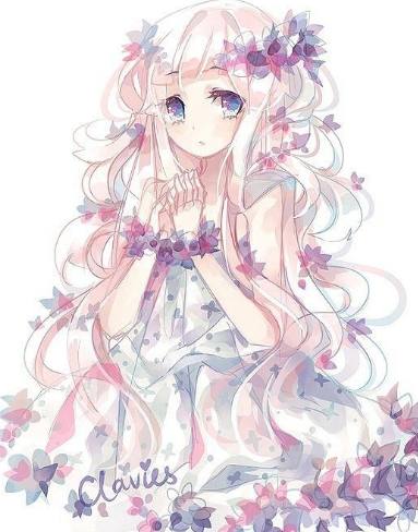 你的老鼠朋友 相关产品