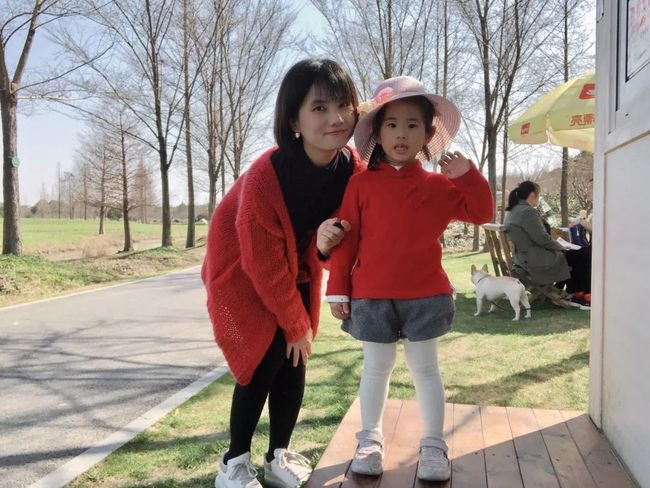 吉尔莫·德尔·托罗的匹诺曹 产品主图