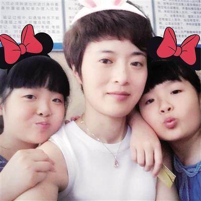 墨西哥人 产品主图