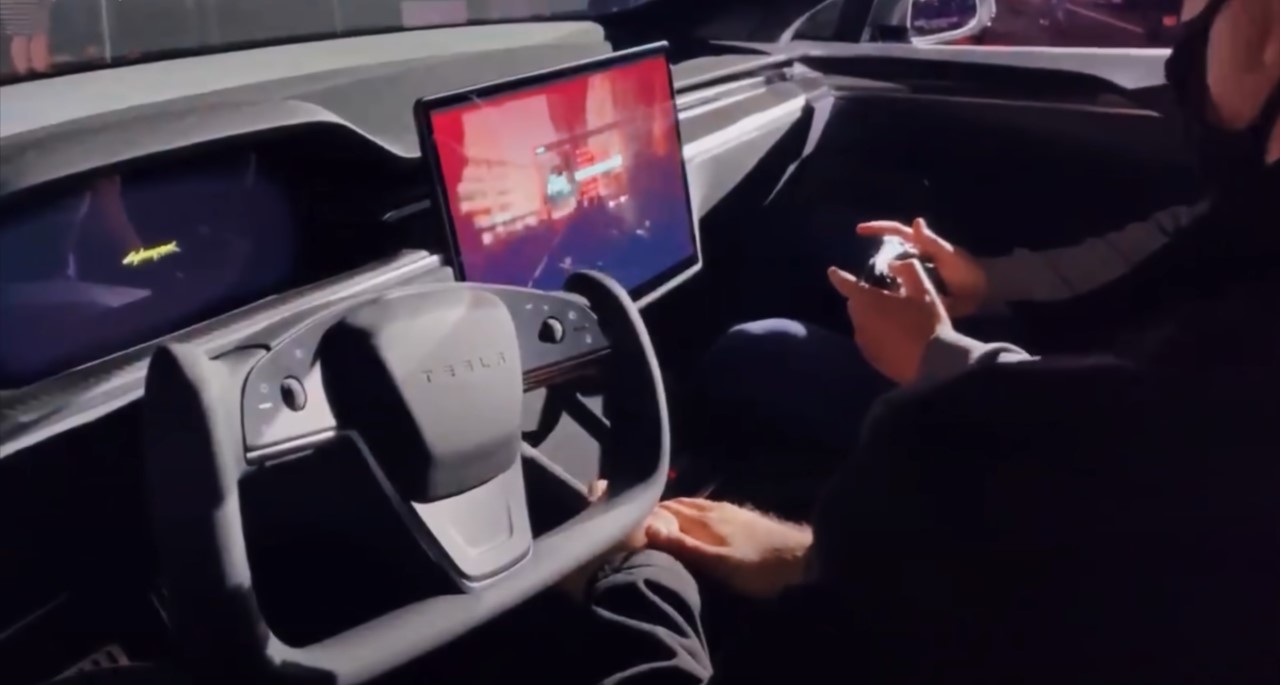 候车室：生命之书 待合室 相关产品