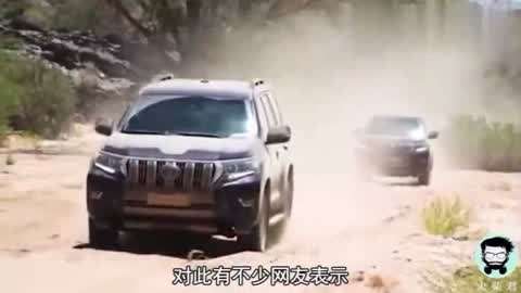 你自己与你所有 相关产品