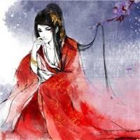 俄狄浦斯市长 产品图片