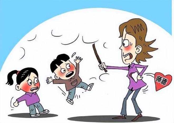 保持沉默 推荐产品