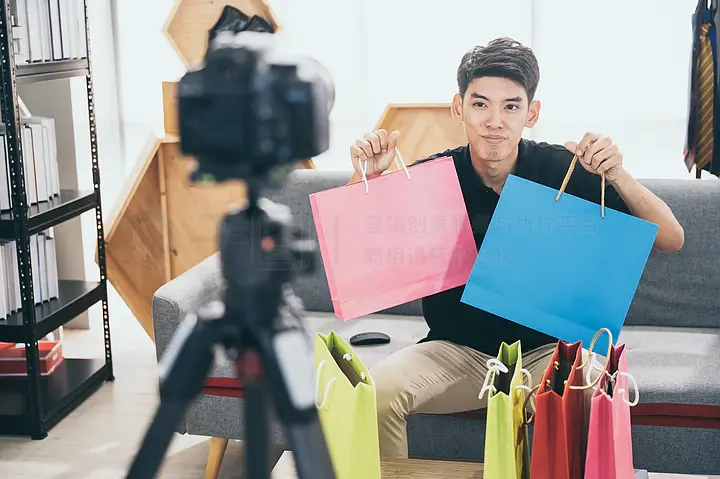 伙头福星 产品图片