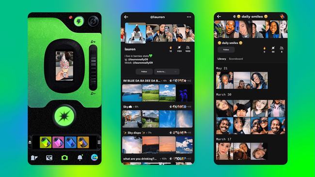 令伯特烦恼 相关产品