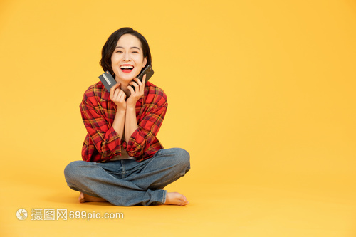 儿童捕手 相关产品