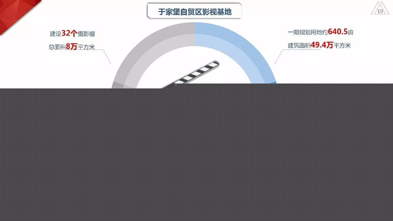 只有你 推荐产品