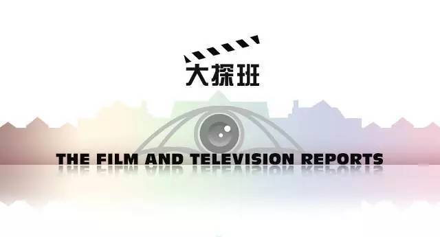 你是我的命运 产品图片