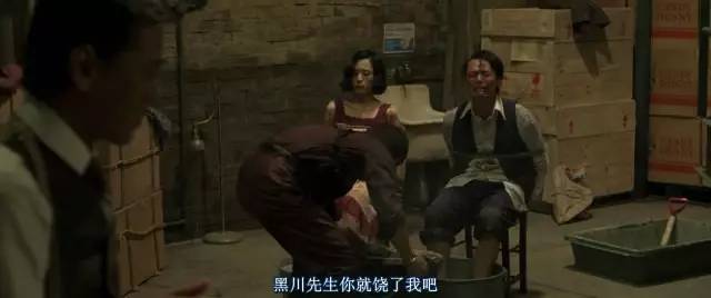 古堡之吻 产品图片