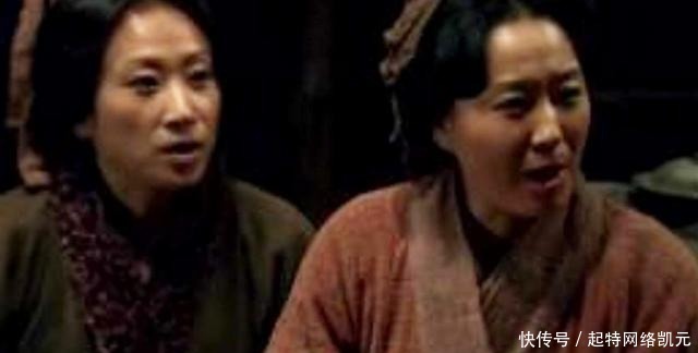 假装看不见之电影大师 相关产品