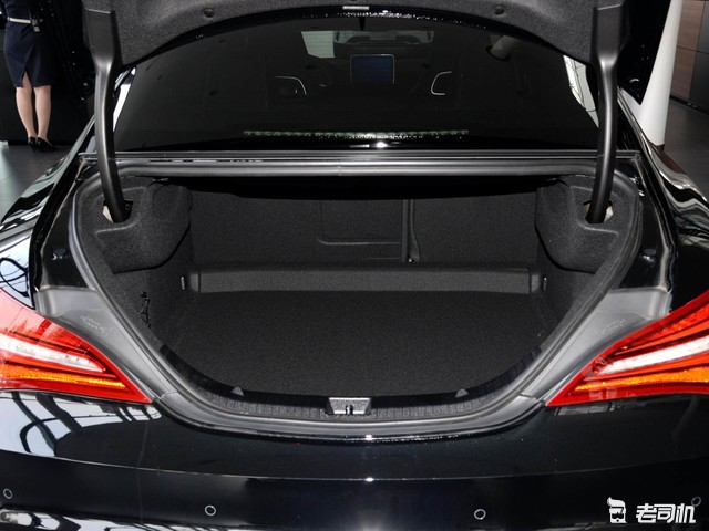 侦探芭比 相关产品