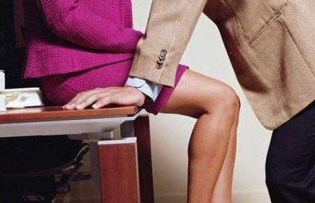 侠僧探案传奇之醉玲珑 相关产品