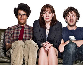 台上台下 推荐产品