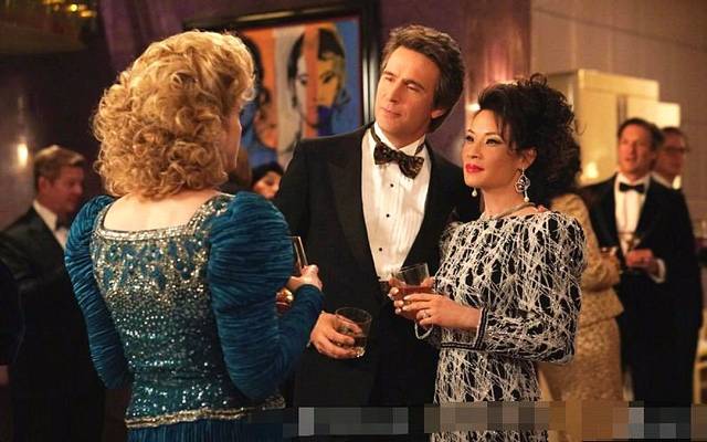 伟大的宽恕 相关产品