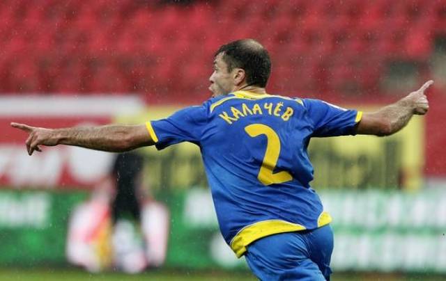 和巴什尔跳华尔兹 相关产品