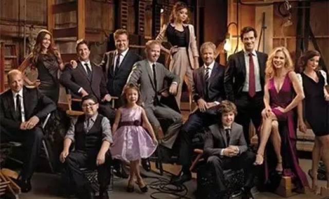 催泪剂 产品图片