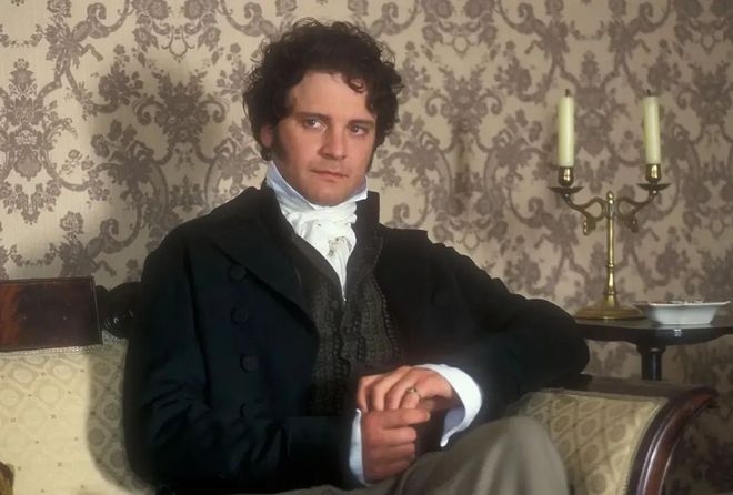 史多姆贝格大电影 产品图片