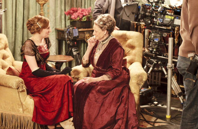 在溪边 产品主图