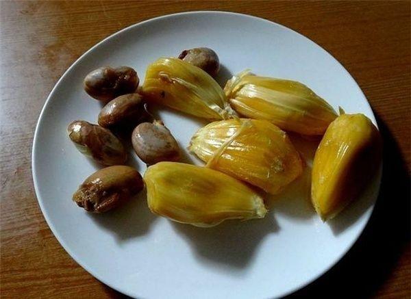 信念一生 推荐产品