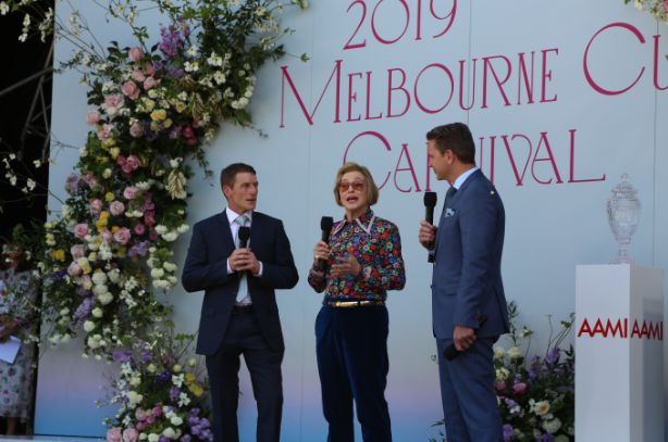 再见，男孩 产品主图