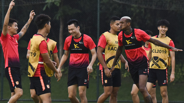 伽利略特别篇 相关产品