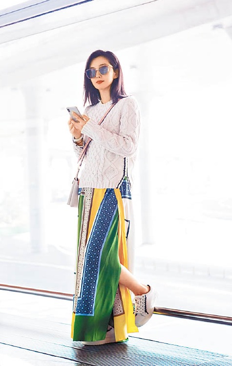 催眠人格 相关产品