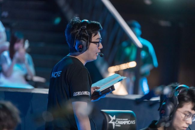 冰封侠：时空行者 粤语版 产品图片