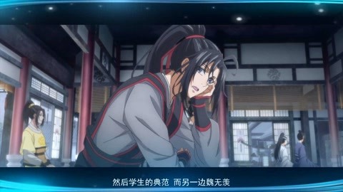 伯纳黛特你去了哪 相关产品