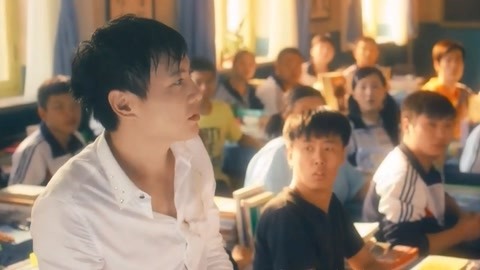 伏妖·诛魔镜（粤语） 相关产品