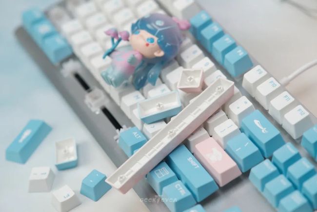 冰雪勇士3 相关产品