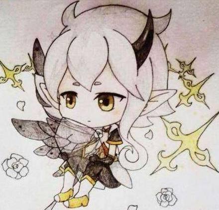 地心历险记 相关产品