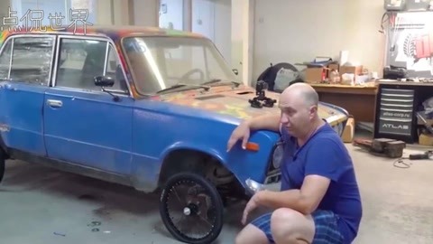 坎大哈陷落 产品图片